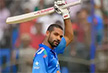 Shikhar Dhawan, Mr. ICC, retires from international and domestic cricket